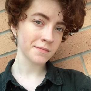 Meet your Posher, Ky